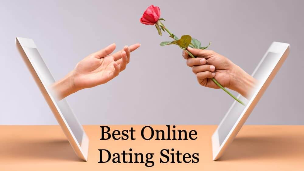 Best Interracial Dating Sites & Apps of 2020